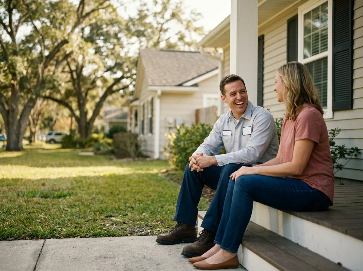 Septic tank pumping FAQs for Cedarbluff, MS